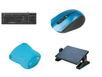 Computer Accessories