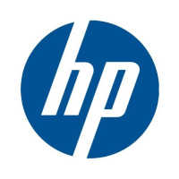 HP HP