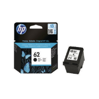 HP 62 Ink Cartridges HP 62 Ink Cartridges