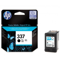 HP 337 Inkjet Cartridges HP 337 Inkjet Cartridges
