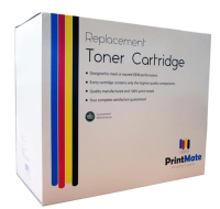 Compatibles Compatibles