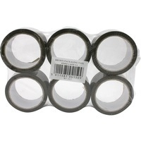 Hand Case Sealer and Tape Hand Case Sealer and Tape