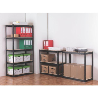 Shelving Shelving