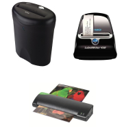 Office Machines Office Machines