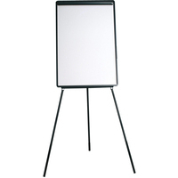 Notice Boards, Easels & Accessories Notice Boards, Easels & Accessories