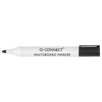 Whiteboard Markers Whiteboard Markers