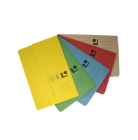 Filing Solutions Filing Solutions